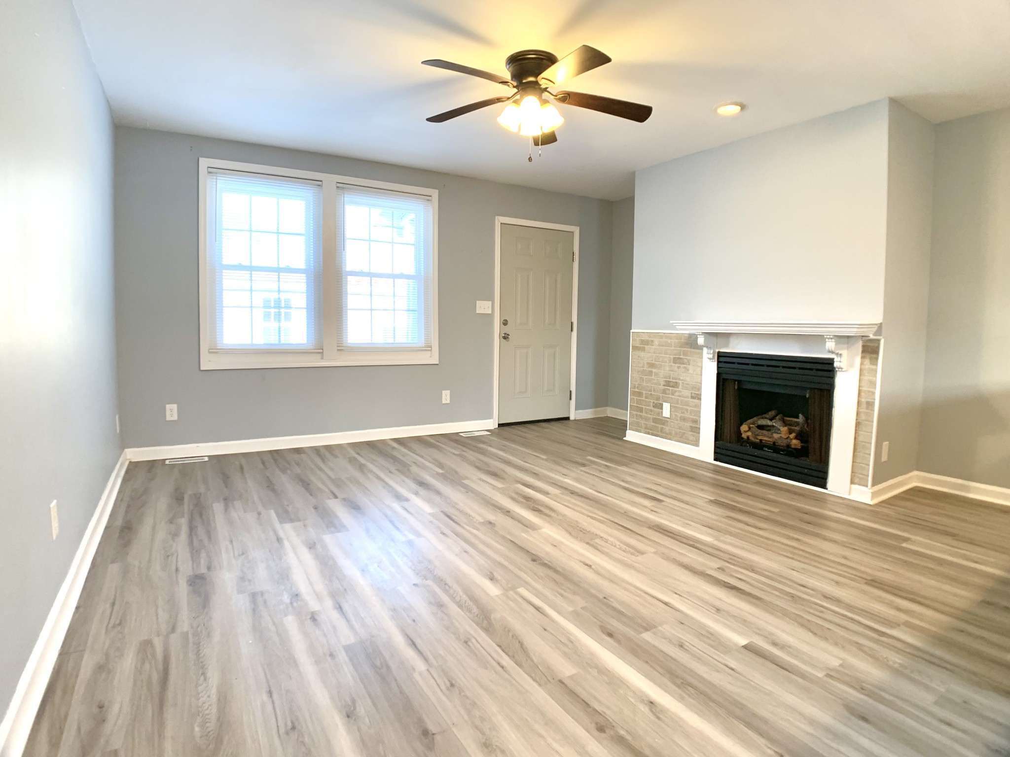211 Lexington Drive Clarksville TN 37042