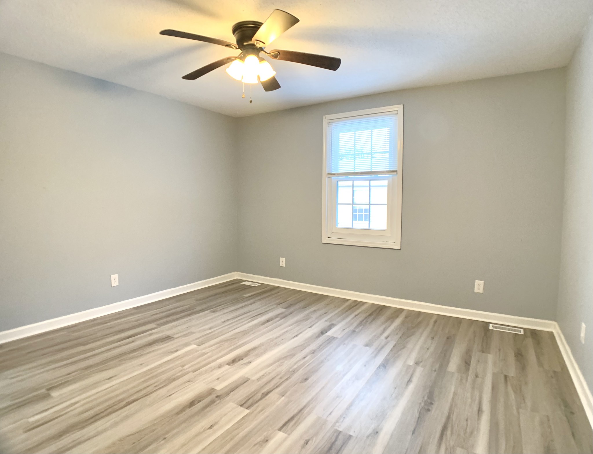 211 Lexington Drive Clarksville TN 37042