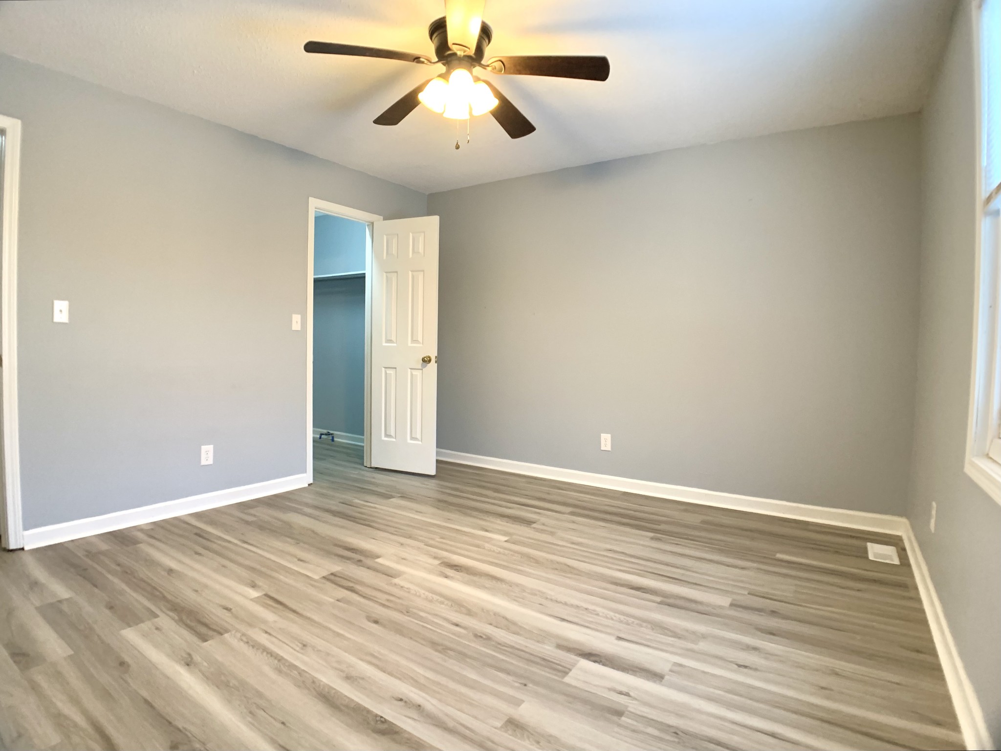 211 Lexington Drive Clarksville TN 37042