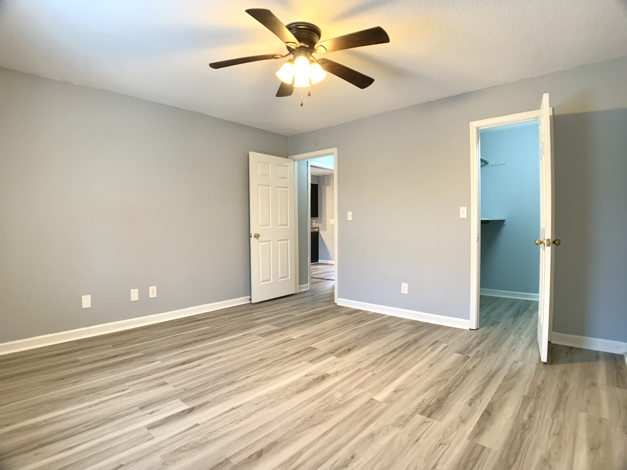 211 Lexington Drive Clarksville TN 37042
