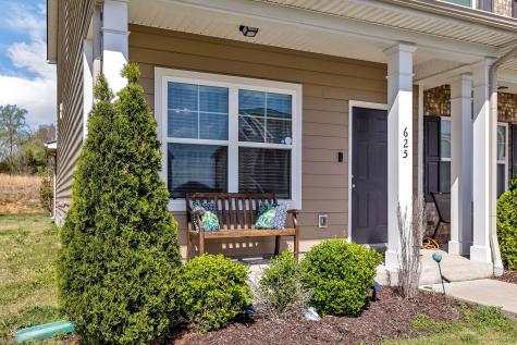 625 Bradburn Village Circle Antioch TN 37013