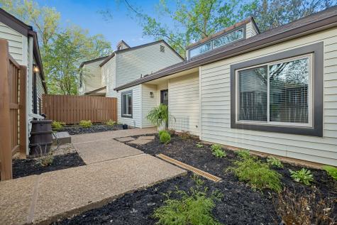 4831 Club Drive Old Hickory TN 37138
