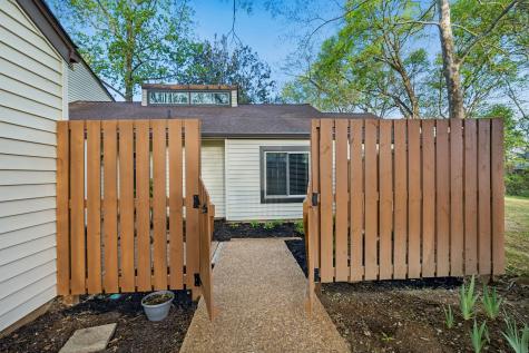 4831 Club Drive Old Hickory TN 37138