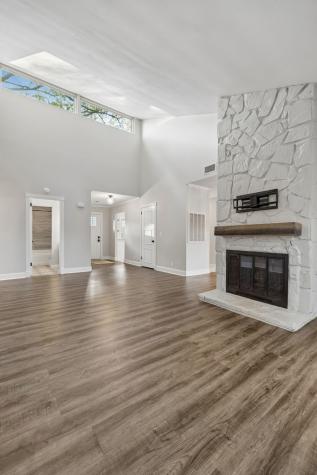 4831 Club Drive Old Hickory TN 37138