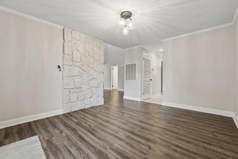 4831 Club Drive Old Hickory TN 37138