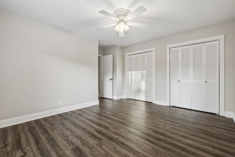 4831 Club Drive Old Hickory TN 37138