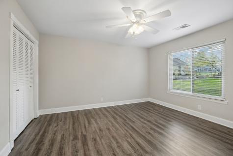 4831 Club Drive Old Hickory TN 37138
