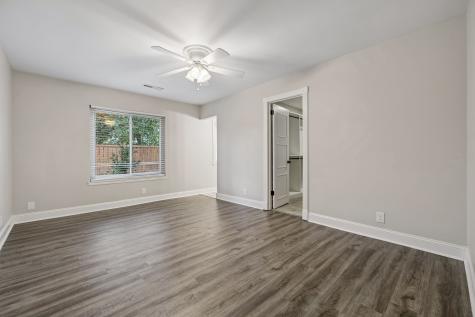 4831 Club Drive Old Hickory TN 37138