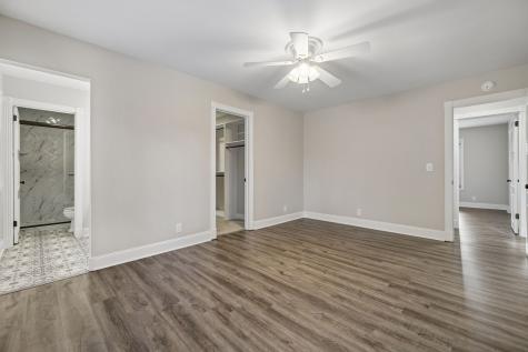 4831 Club Drive Old Hickory TN 37138