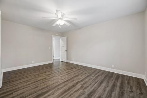 4831 Club Drive Old Hickory TN 37138