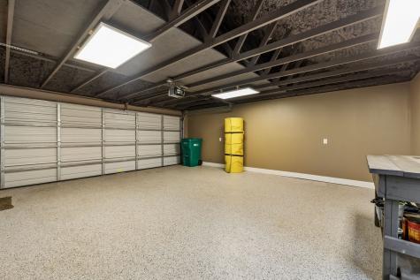 4831 Club Drive Old Hickory TN 37138