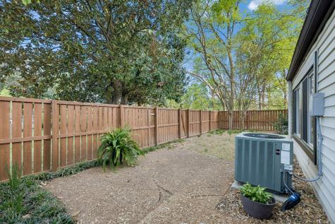 4831 Club Drive Old Hickory TN 37138