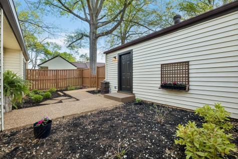 4831 Club Drive Old Hickory TN 37138