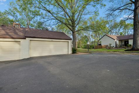 4831 Club Drive Old Hickory TN 37138