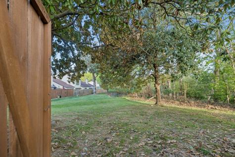 4831 Club Drive Old Hickory TN 37138