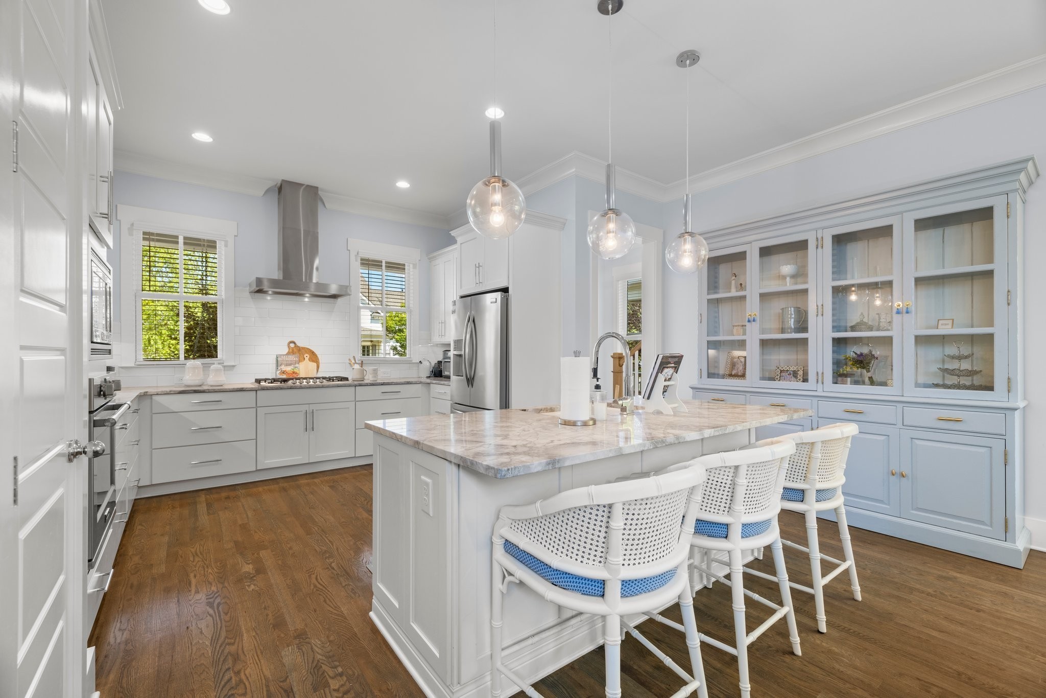 5126 Donovan Street Franklin TN 37064