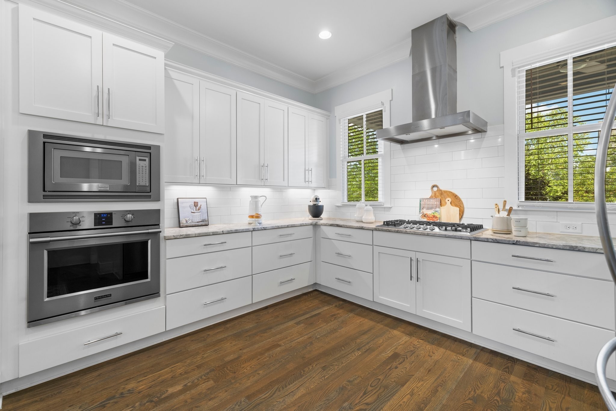 5126 Donovan Street Franklin TN 37064