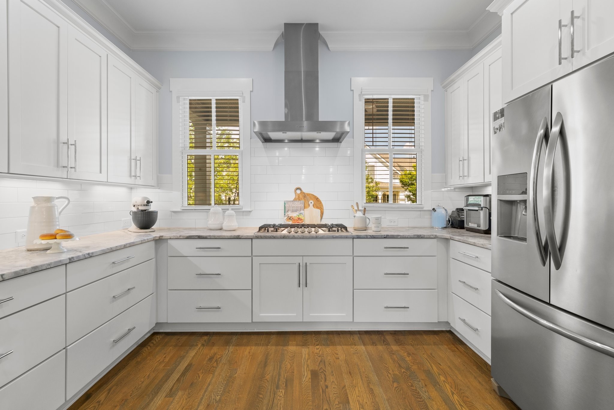5126 Donovan Street Franklin TN 37064