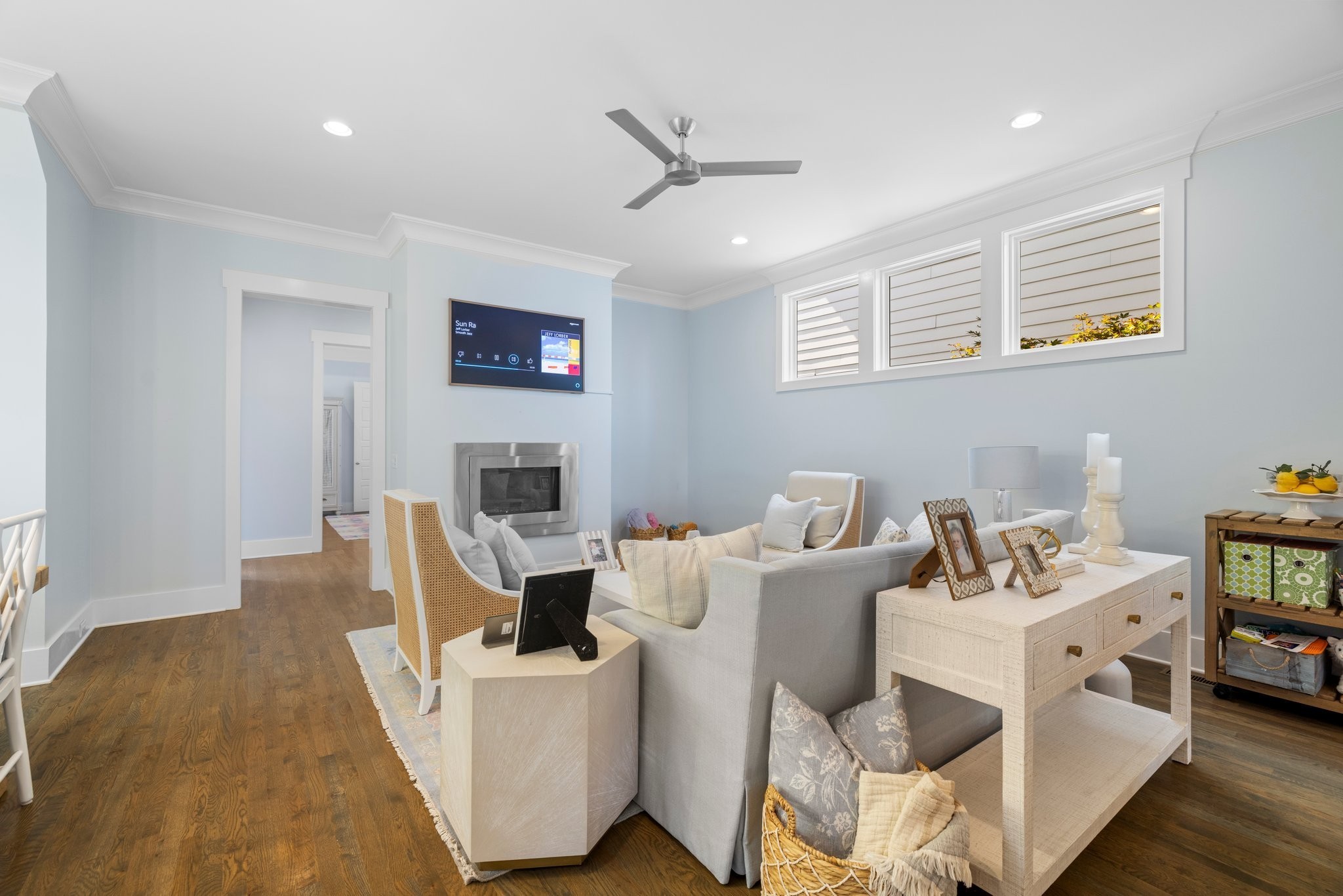5126 Donovan Street Franklin TN 37064