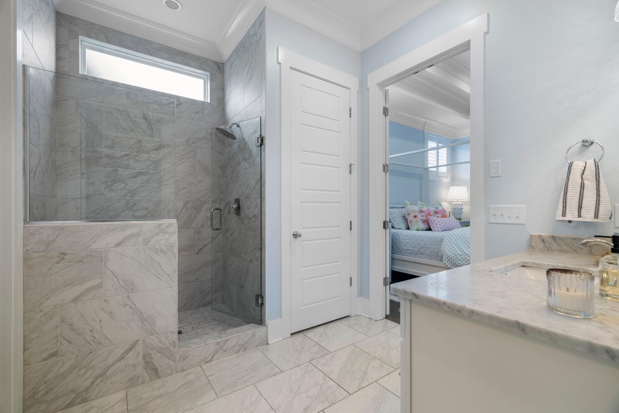 5126 Donovan Street Franklin TN 37064
