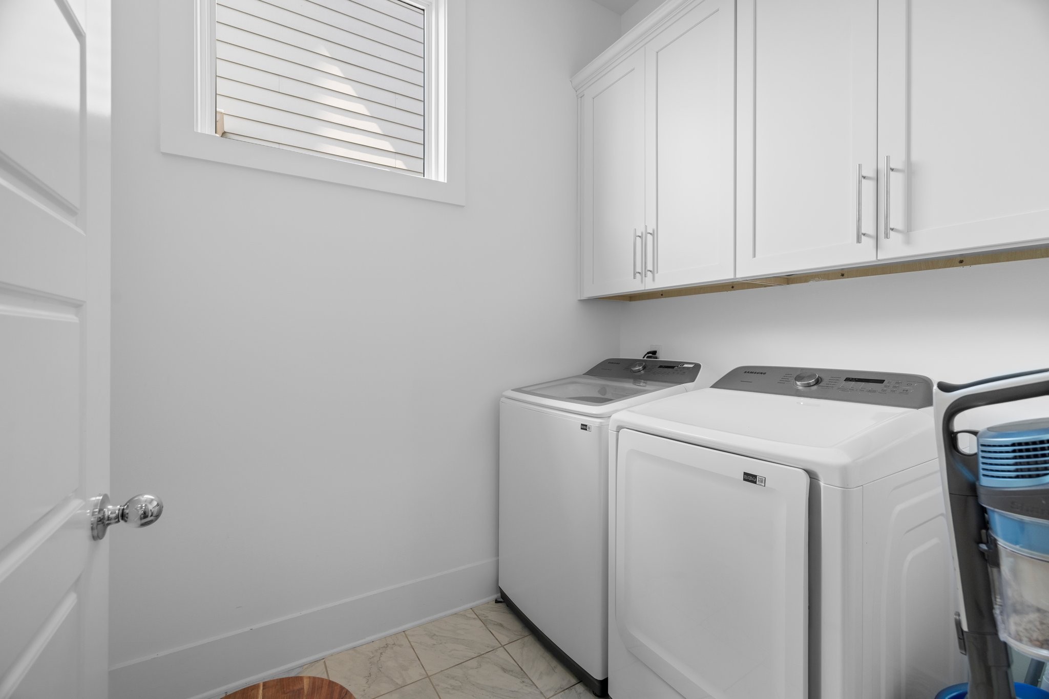 5126 Donovan Street Franklin TN 37064