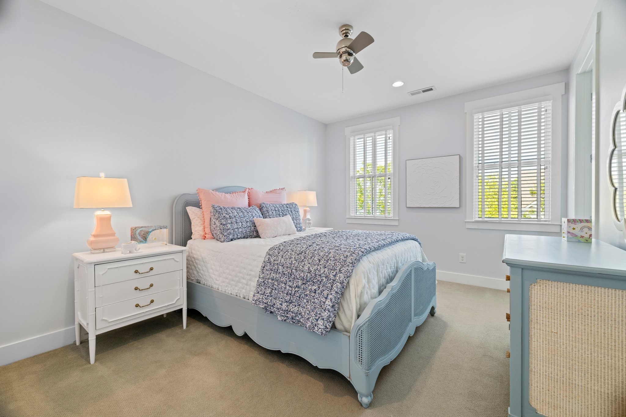 5126 Donovan Street Franklin TN 37064