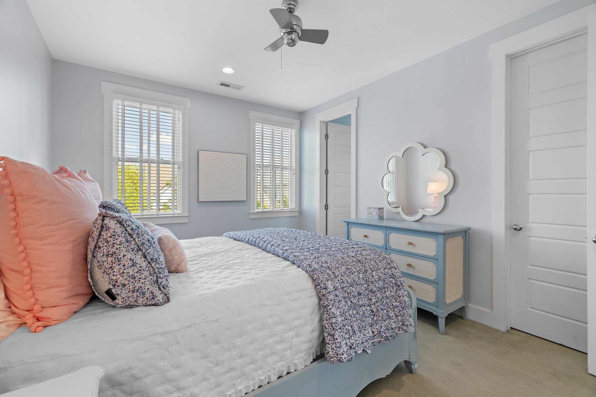 5126 Donovan Street Franklin TN 37064