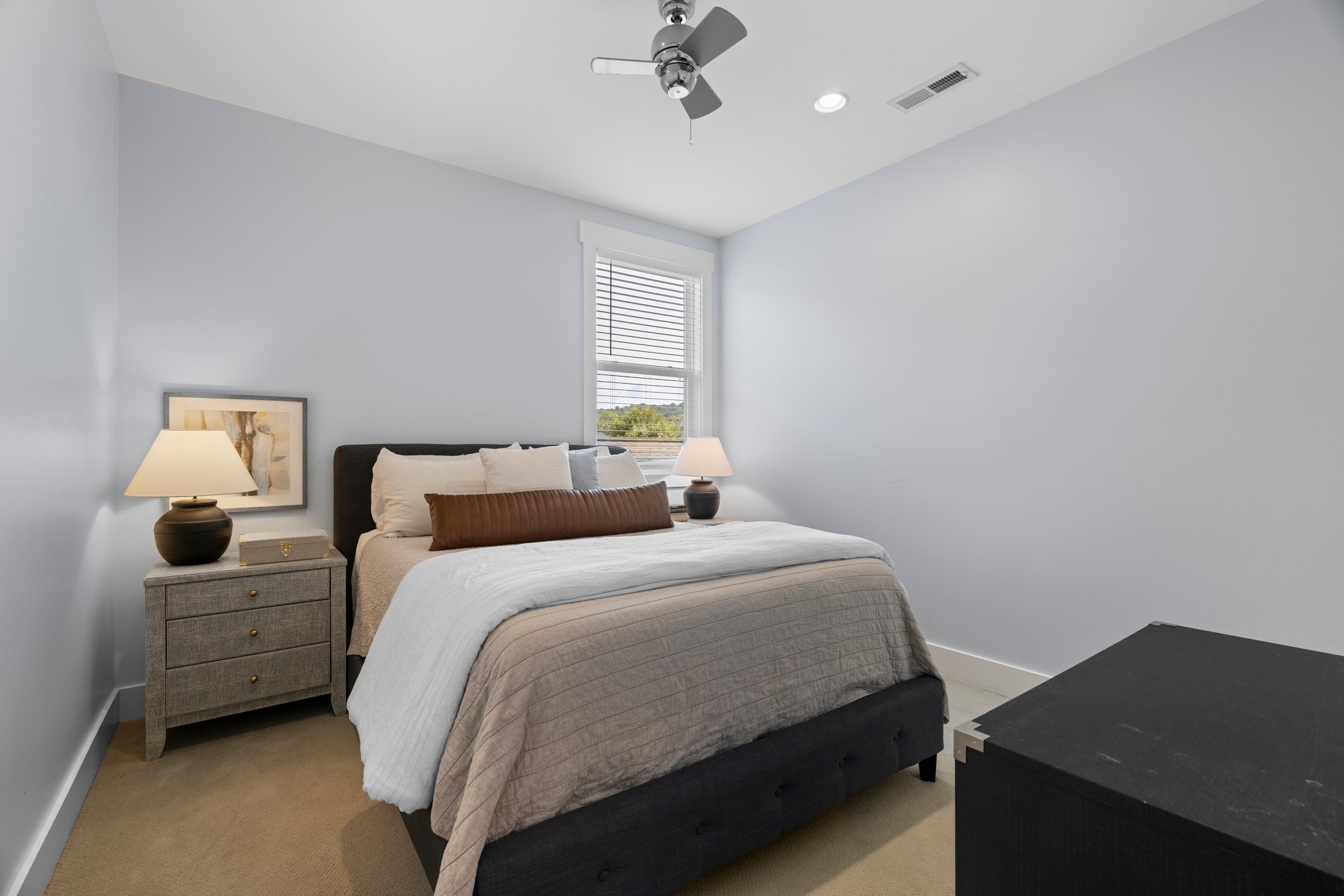 5126 Donovan Street Franklin TN 37064