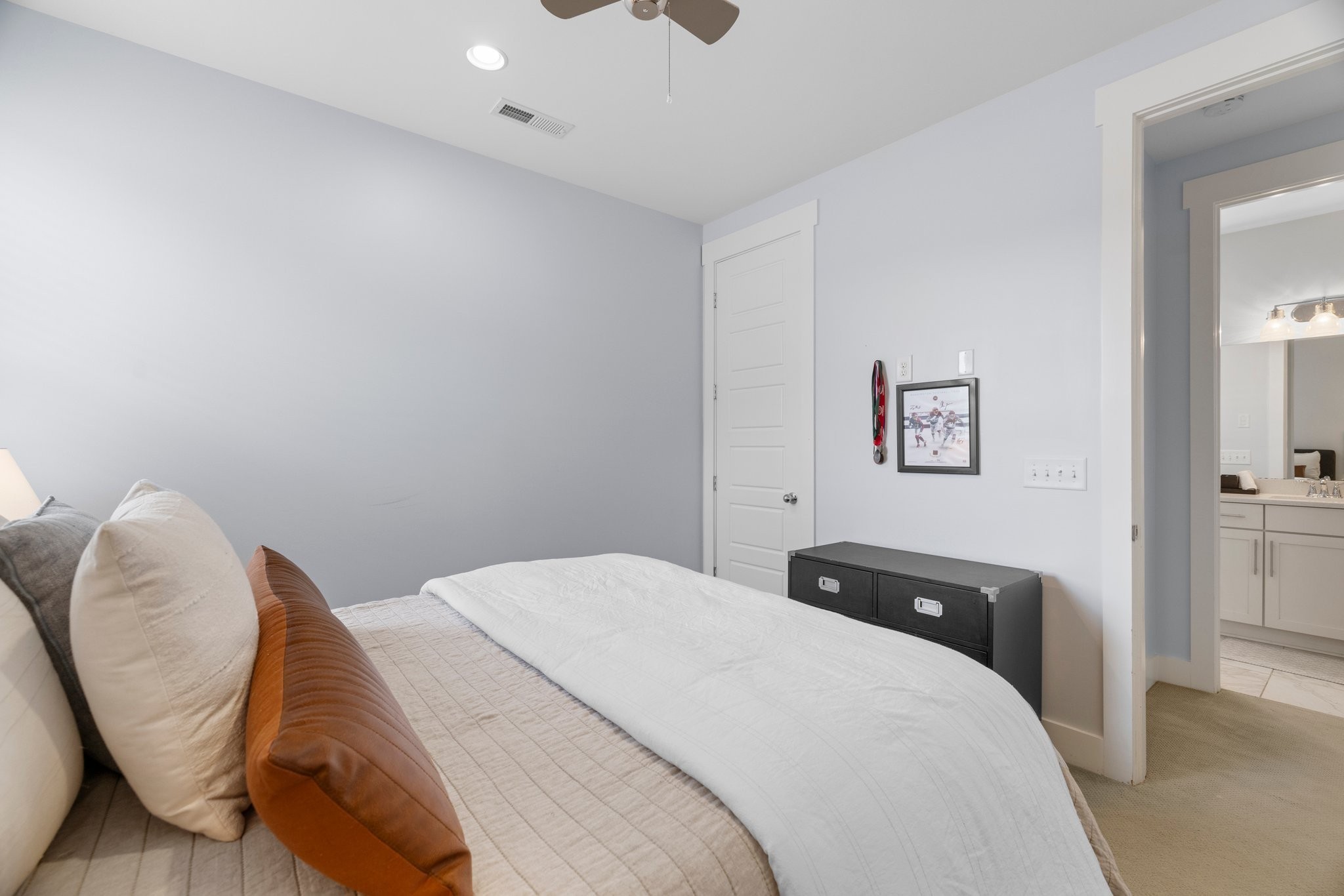 5126 Donovan Street Franklin TN 37064
