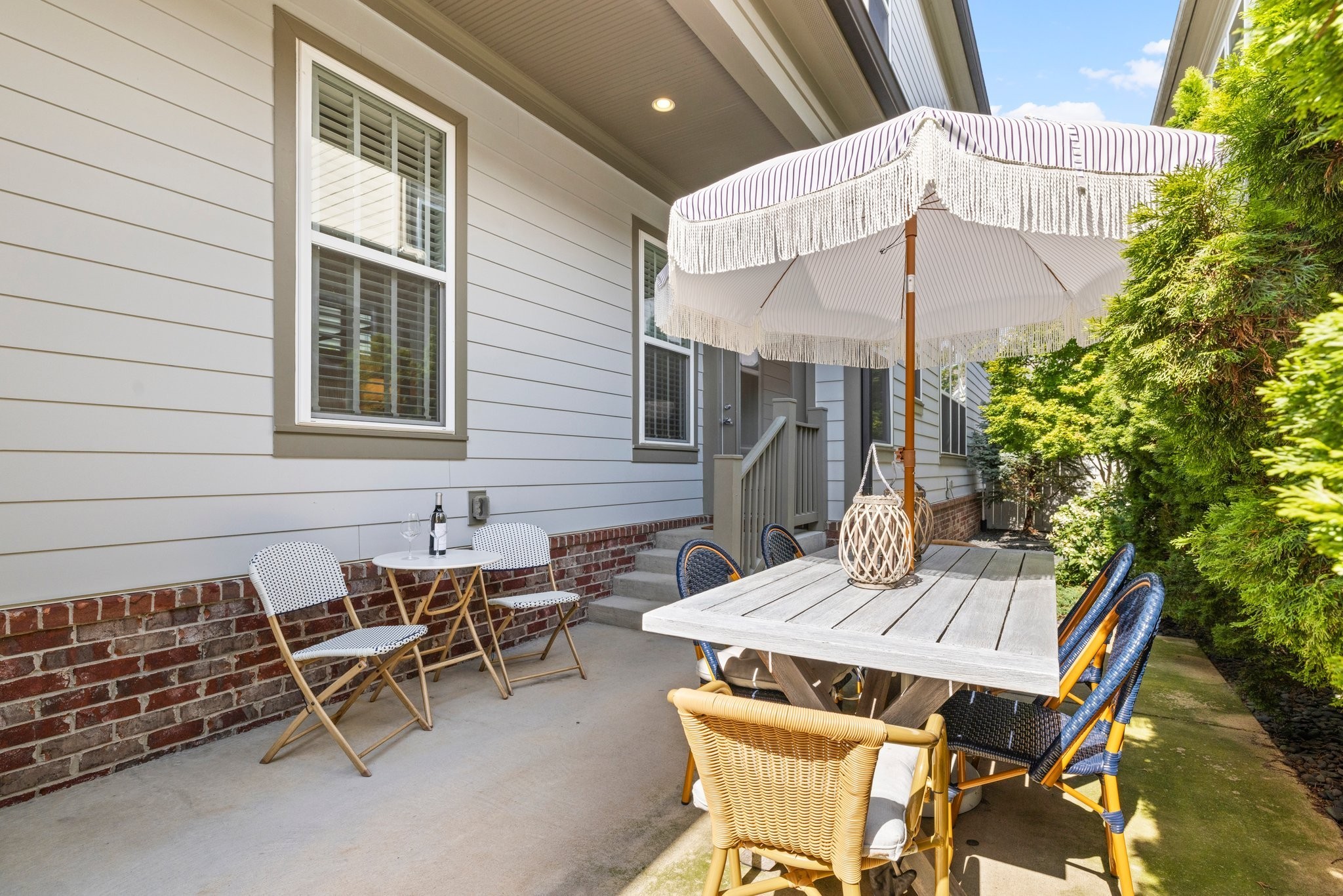 5126 Donovan Street Franklin TN 37064