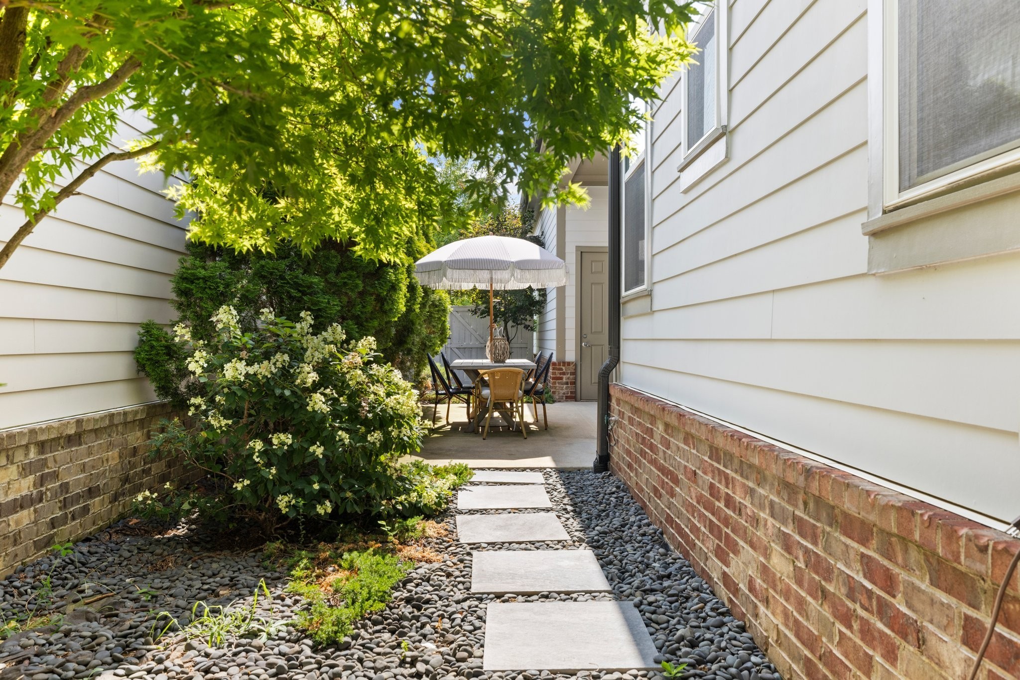 5126 Donovan Street Franklin TN 37064