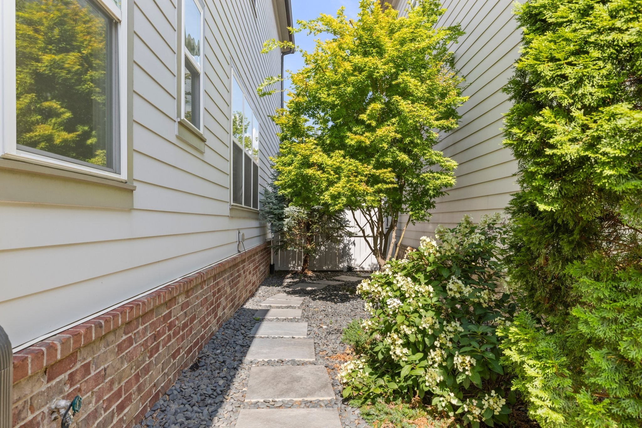 5126 Donovan Street Franklin TN 37064