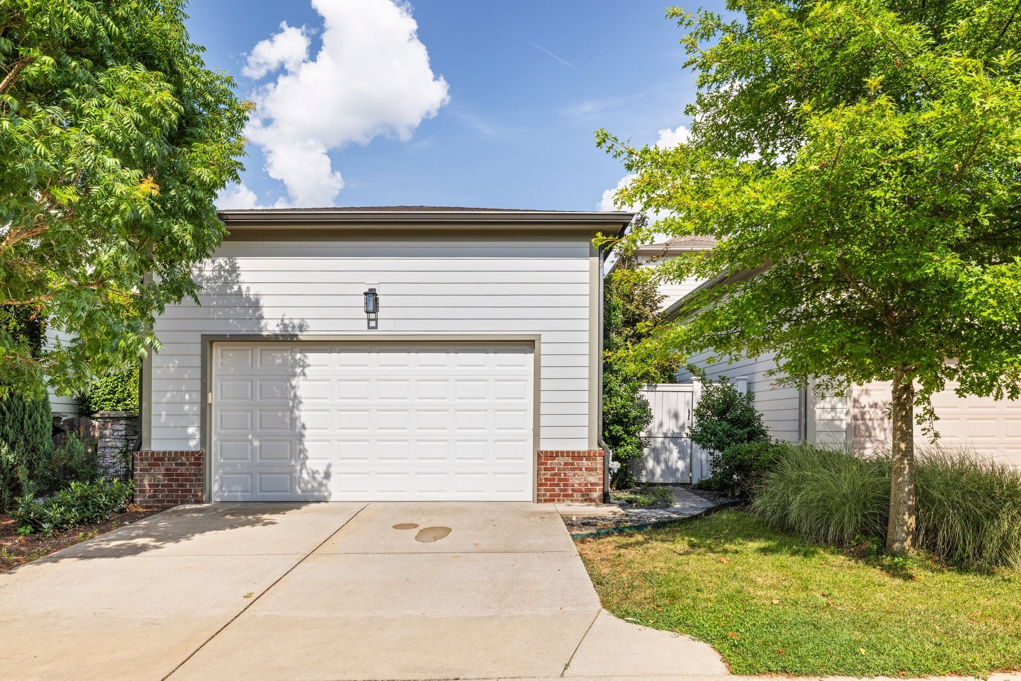 5126 Donovan Street Franklin TN 37064