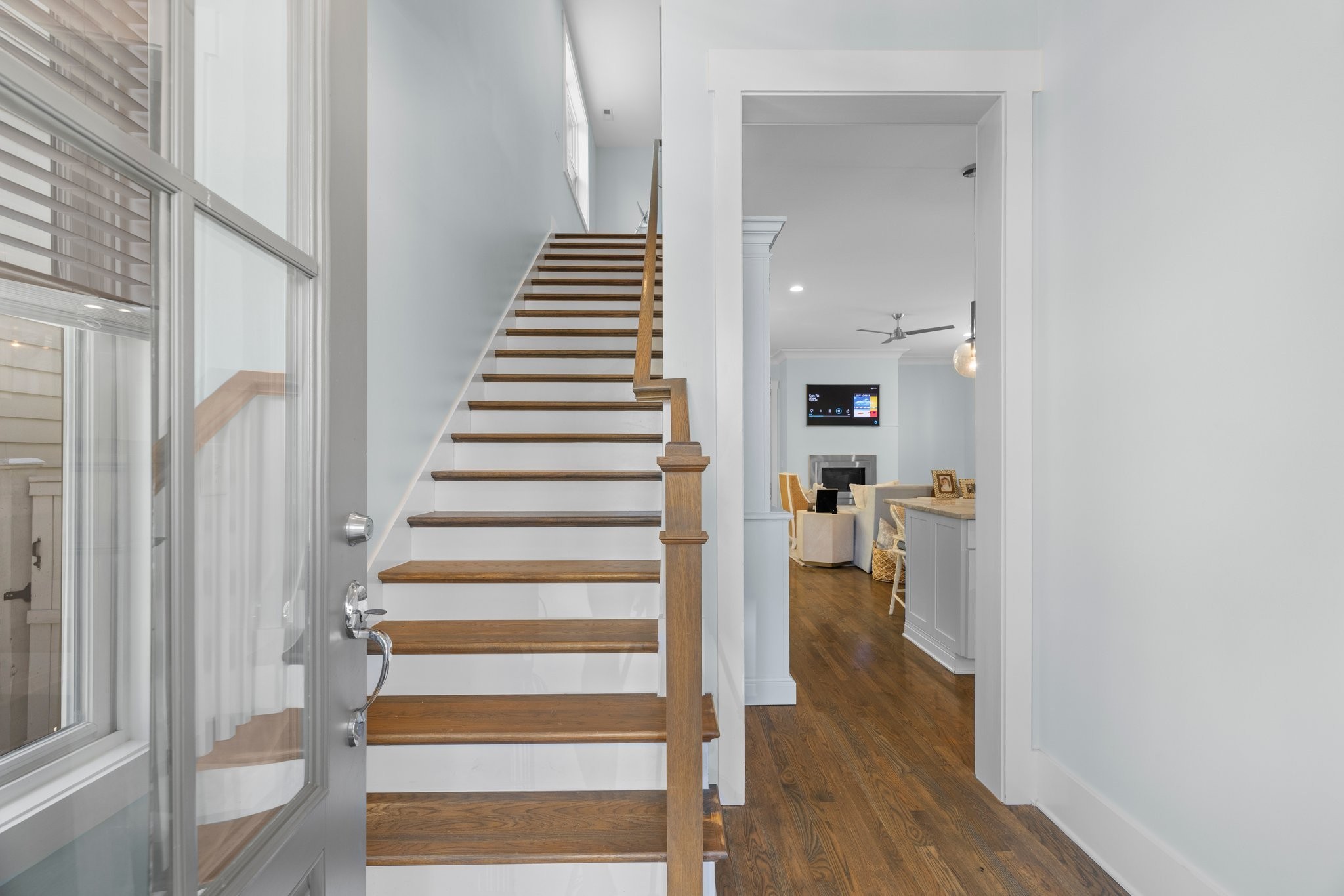5126 Donovan Street Franklin TN 37064