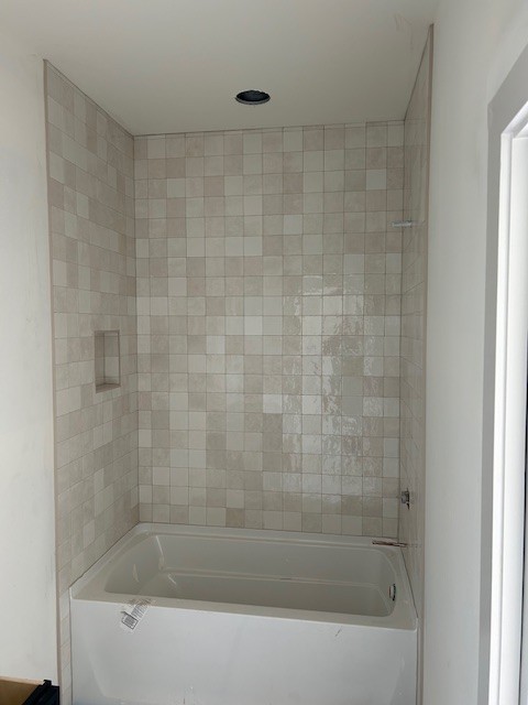 2915A Davis Avenue Nashville TN 37216
