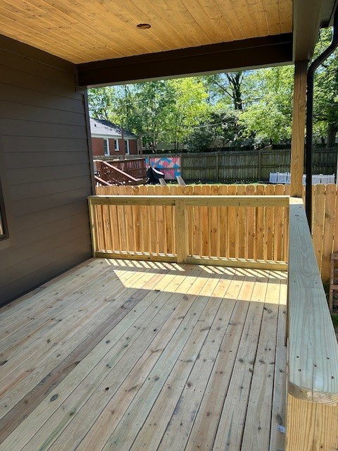 2915A Davis Avenue Nashville TN 37216
