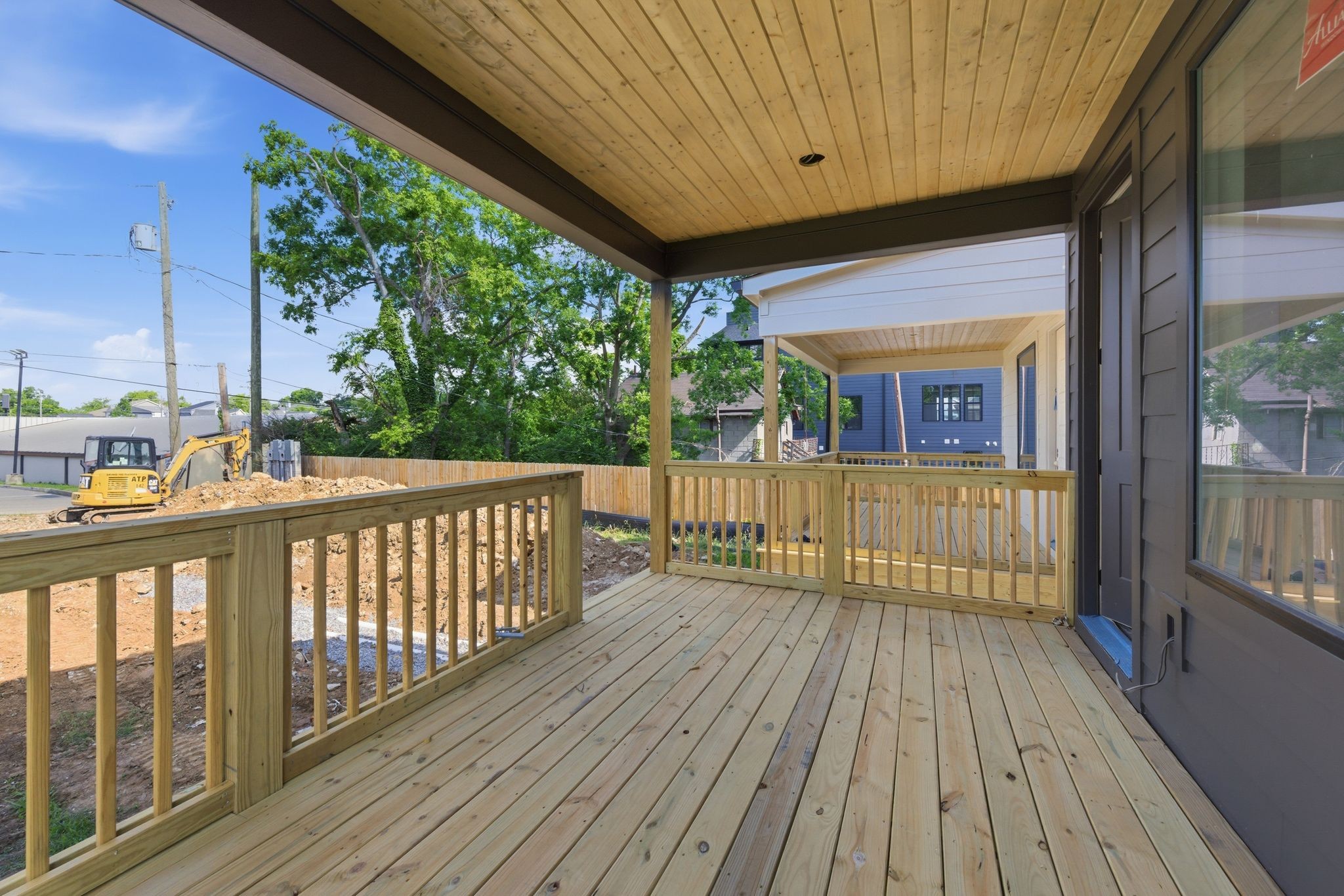2915A Davis Avenue Nashville TN 37216