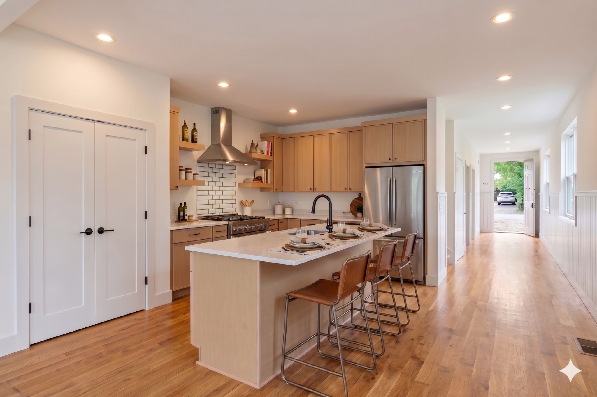 2915A Davis Avenue Nashville TN 37216