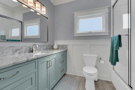 71 Slalom Circle Winchester TN 37398