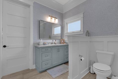 71 Slalom Circle Winchester TN 37398
