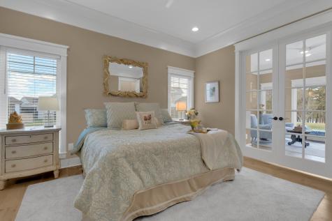 71 Slalom Circle Winchester TN 37398