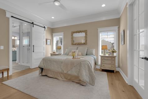 71 Slalom Circle Winchester TN 37398