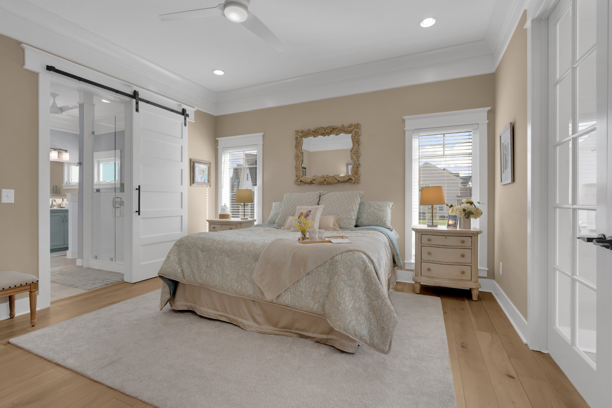 71 Slalom Circle Winchester TN 37398