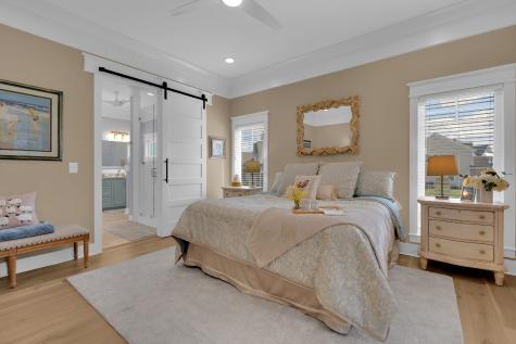 71 Slalom Circle Winchester TN 37398
