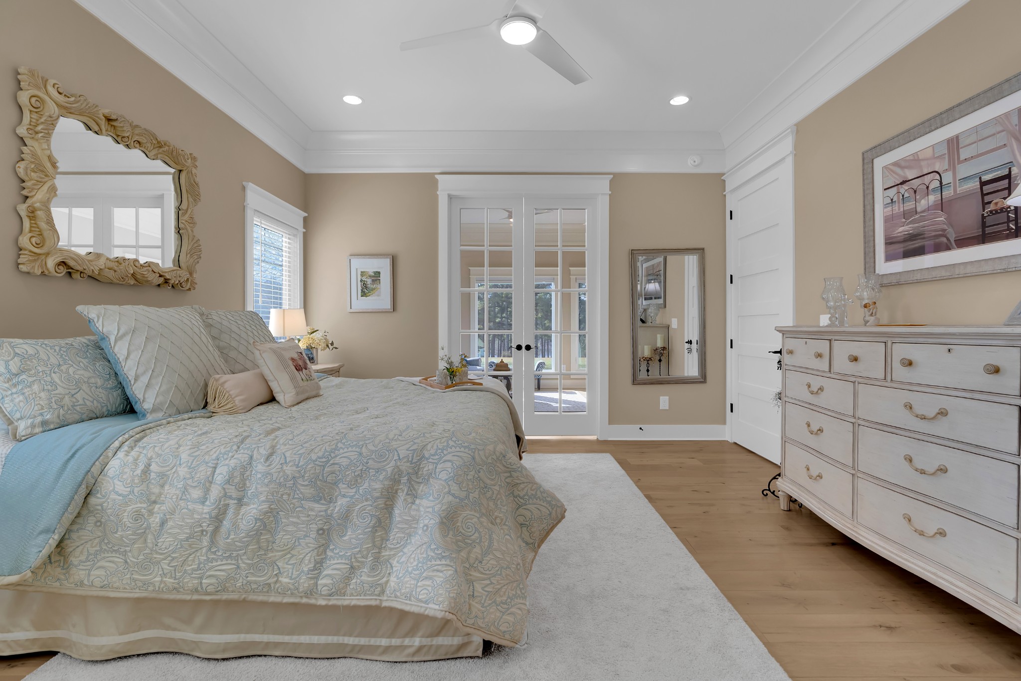 71 Slalom Circle Winchester TN 37398