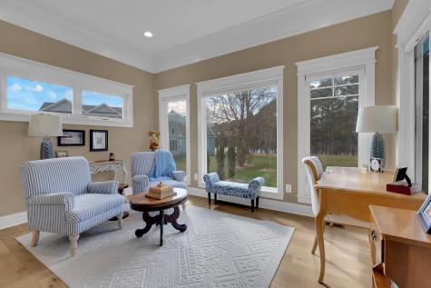 71 Slalom Circle Winchester TN 37398