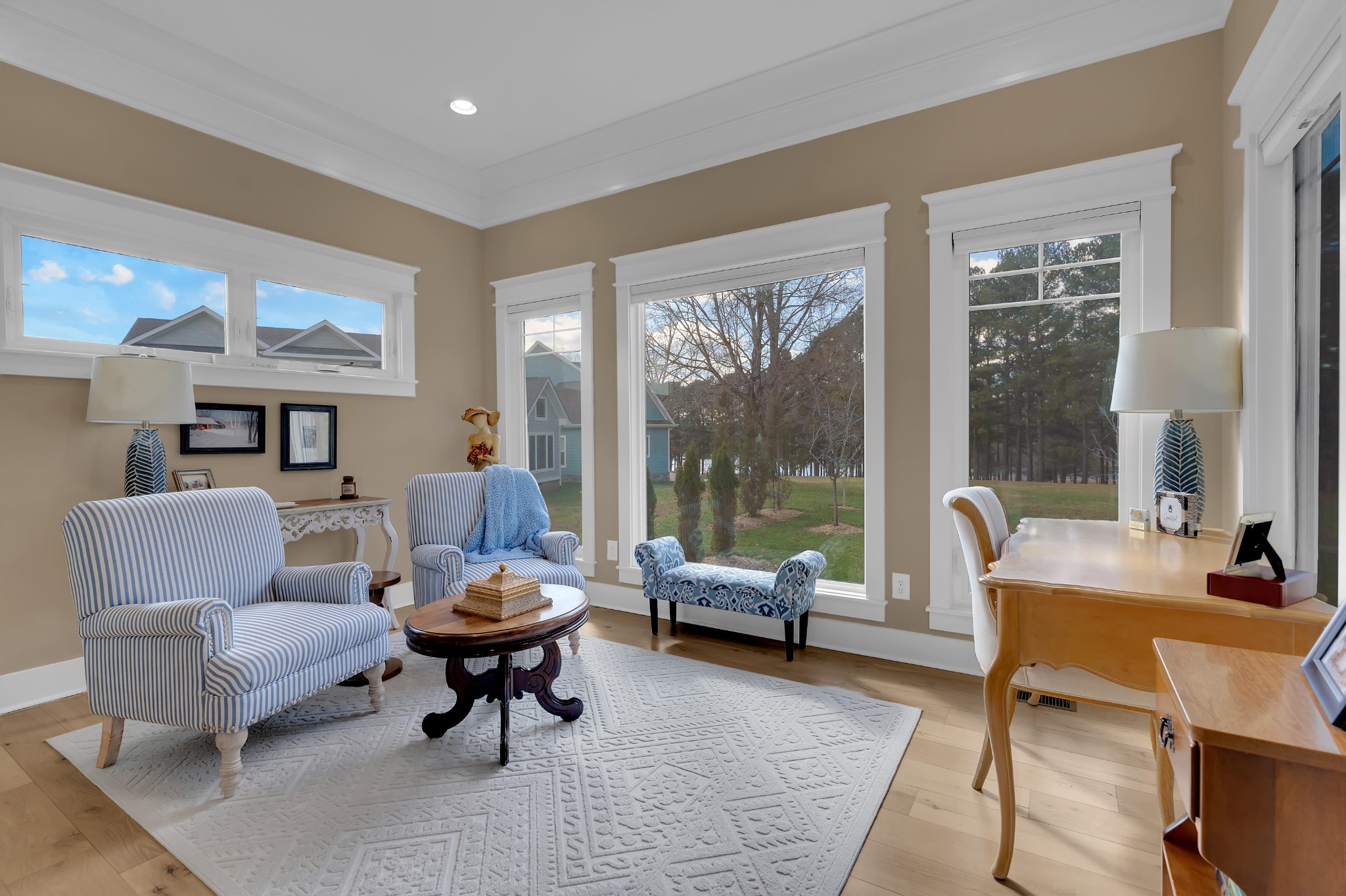 71 Slalom Circle Winchester TN 37398
