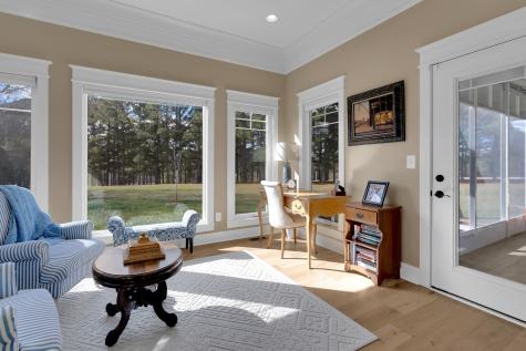 71 Slalom Circle Winchester TN 37398