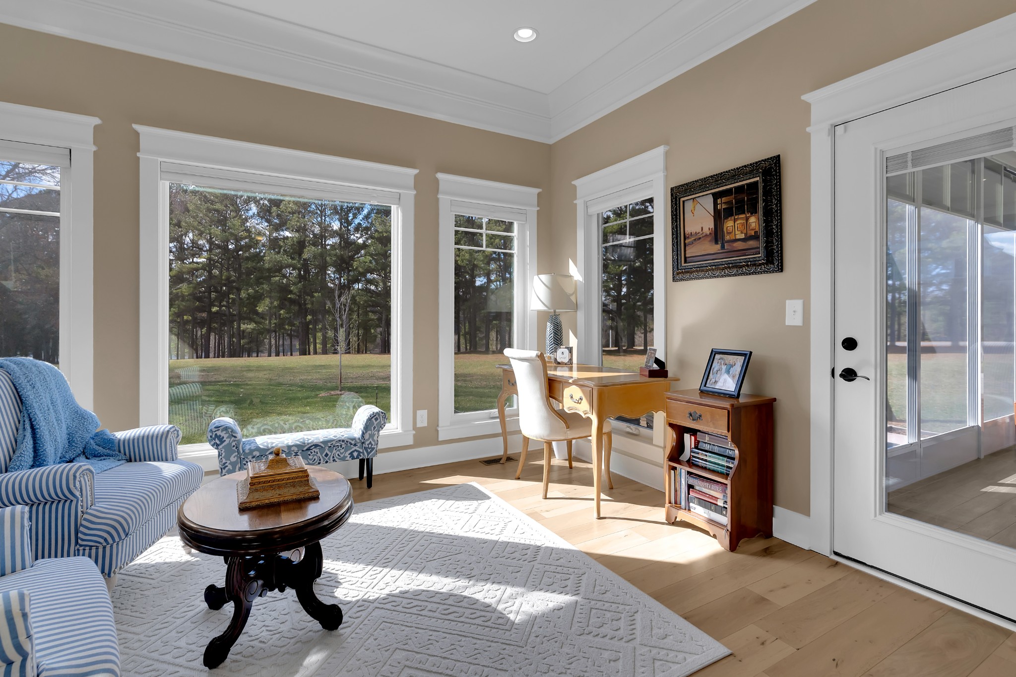 71 Slalom Circle Winchester TN 37398