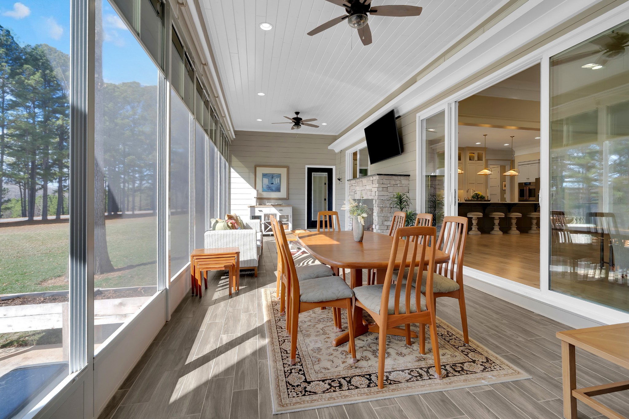 71 Slalom Circle Winchester TN 37398